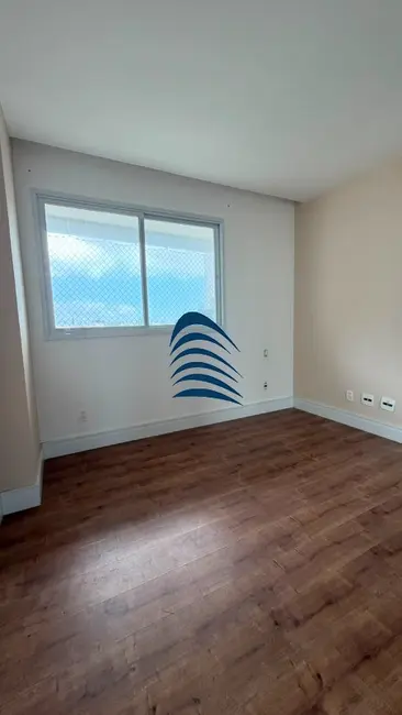 Foto 3 de Apartamento com 4 quartos à venda, 205m2 em Horto Florestal, Salvador - BA
