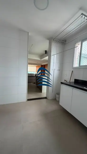 Foto 9 de Apartamento com 4 quartos à venda, 205m2 em Horto Florestal, Salvador - BA