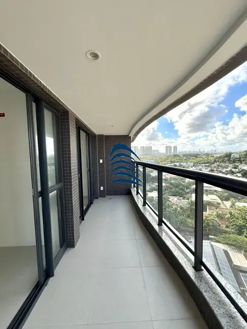 Foto 6 de Apartamento com 1 quarto à venda, 40m2 em Salvador - BA