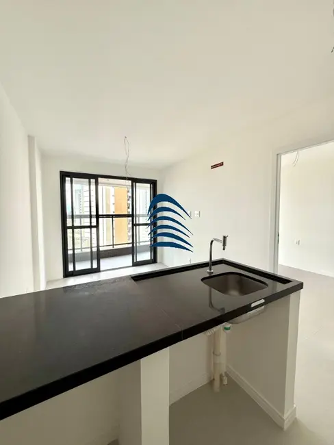 Foto 3 de Apartamento com 1 quarto à venda, 40m2 em Salvador - BA