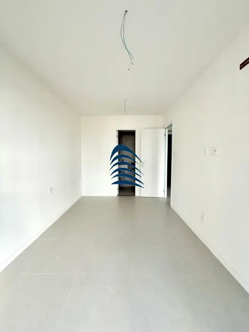 Foto 9 de Apartamento com 1 quarto à venda, 40m2 em Salvador - BA