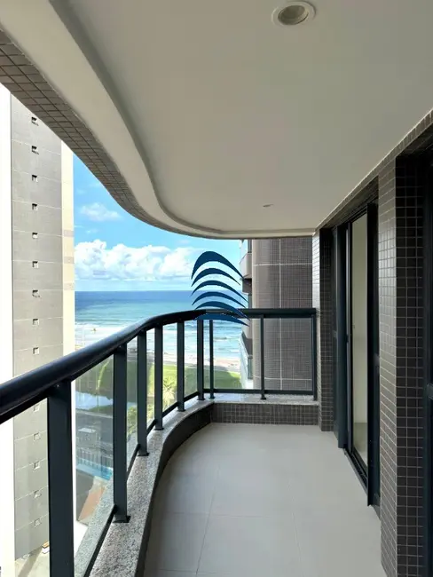 Foto 1 de Apartamento com 1 quarto à venda, 40m2 em Salvador - BA