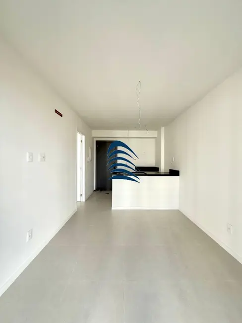 Foto 4 de Apartamento com 1 quarto à venda, 40m2 em Salvador - BA