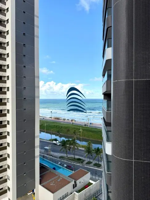 Foto 8 de Apartamento com 1 quarto à venda, 40m2 em Salvador - BA