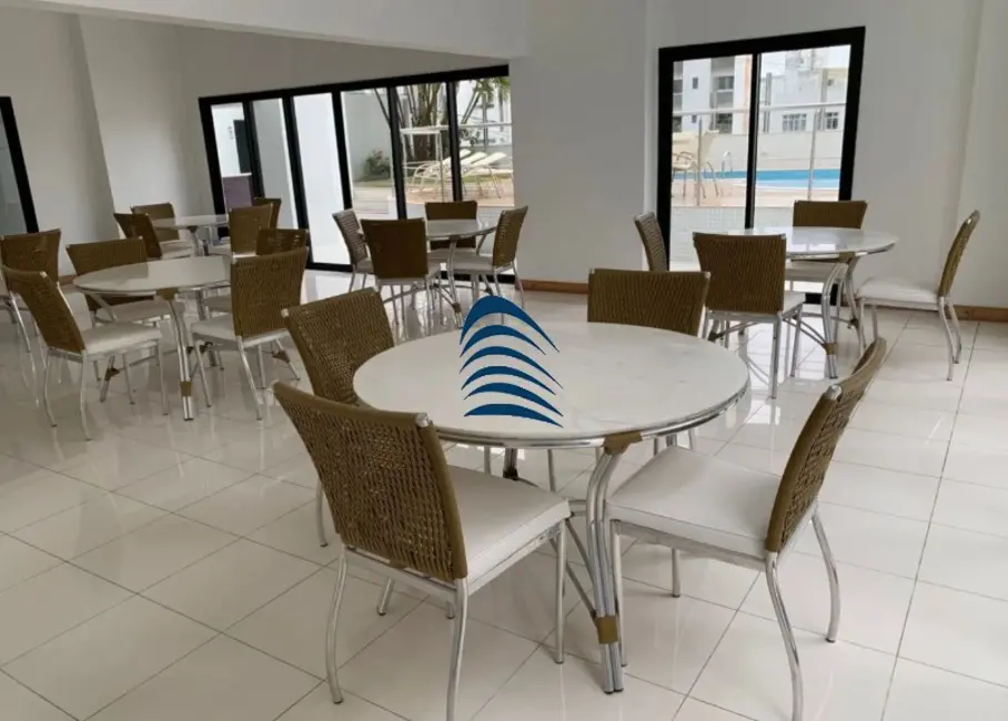 Foto 6 de Apartamento com 4 quartos à venda, 170m2 em Graça, Salvador - BA