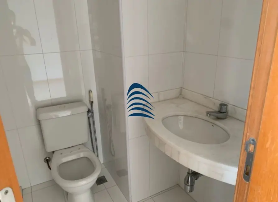Foto 8 de Apartamento com 4 quartos à venda, 170m2 em Graça, Salvador - BA