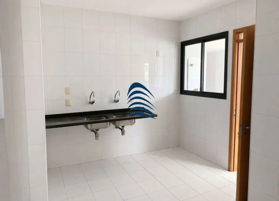 Foto 7 de Apartamento com 4 quartos à venda, 170m2 em Graça, Salvador - BA