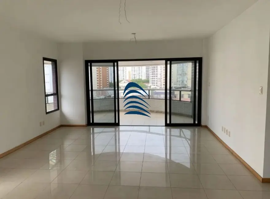 Foto 1 de Apartamento com 4 quartos à venda, 170m2 em Graça, Salvador - BA
