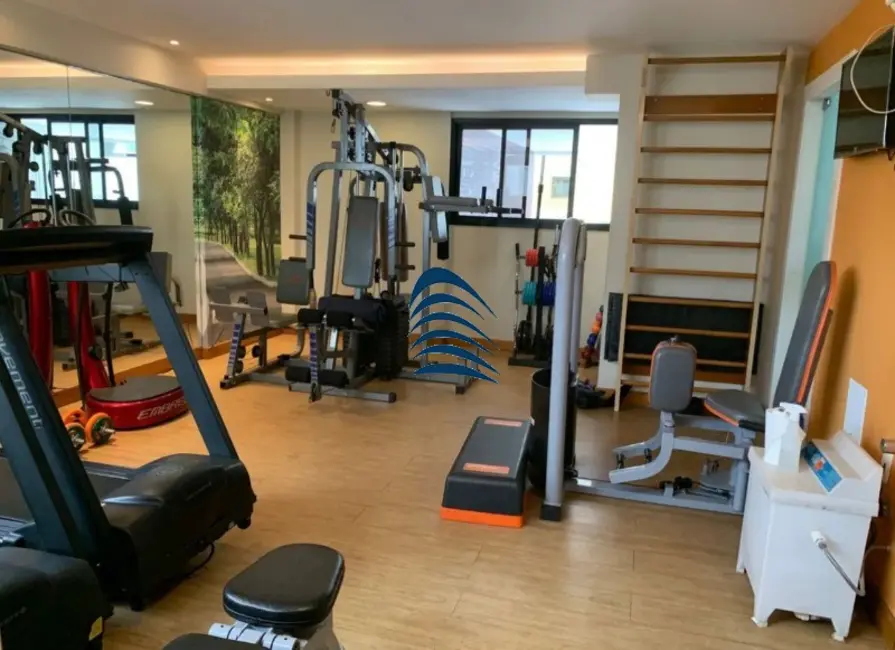 Foto 2 de Apartamento com 4 quartos à venda, 170m2 em Graça, Salvador - BA