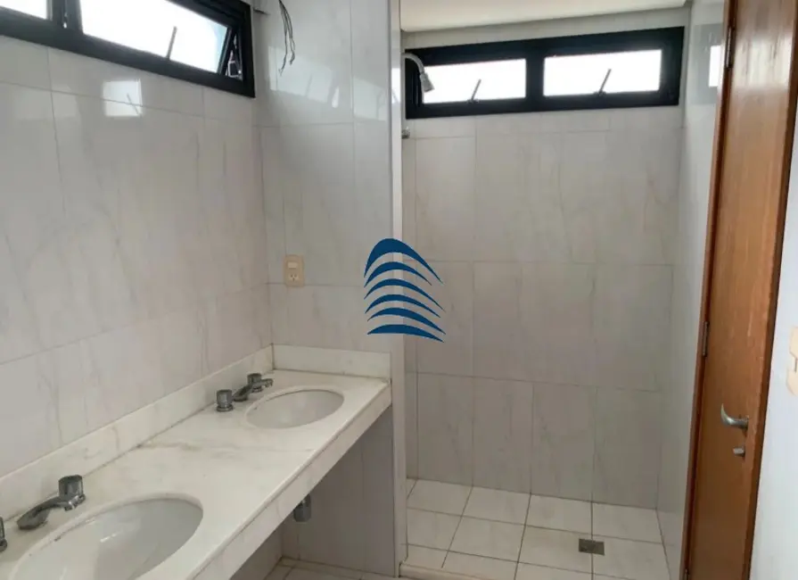 Foto 4 de Apartamento com 4 quartos à venda, 170m2 em Graça, Salvador - BA