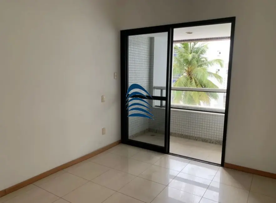 Foto 3 de Apartamento com 4 quartos à venda, 170m2 em Graça, Salvador - BA