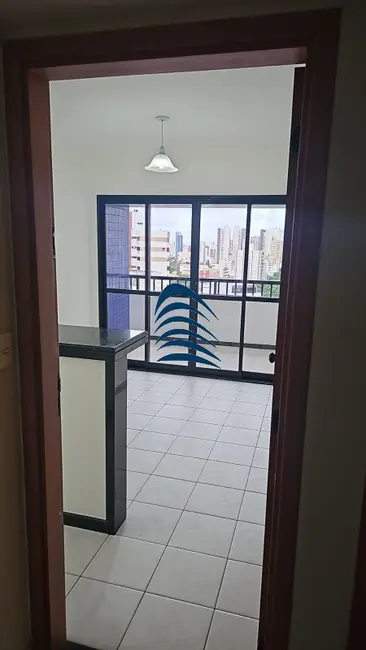 Foto 4 de Apartamento com 1 quarto à venda, 62m2 em Pituba, Salvador - BA