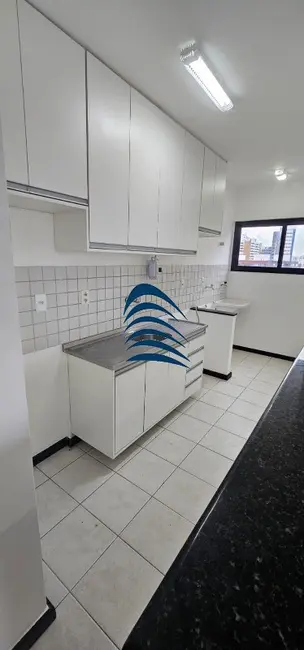 Foto 9 de Apartamento com 1 quarto à venda, 62m2 em Pituba, Salvador - BA