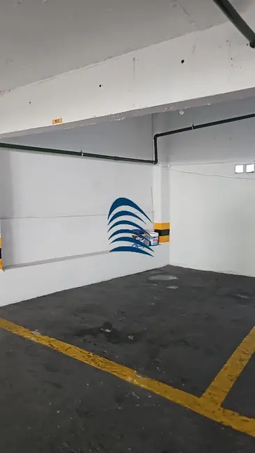 Foto 7 de Apartamento com 1 quarto à venda, 62m2 em Pituba, Salvador - BA