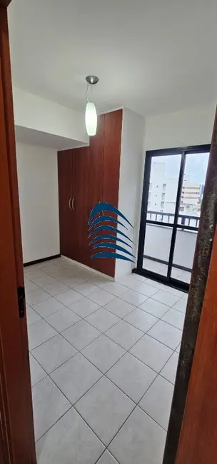 Foto 2 de Apartamento com 1 quarto à venda, 62m2 em Pituba, Salvador - BA