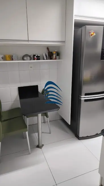 Foto 4 de Apartamento com 2 quartos à venda, 95m2 em Armação, Salvador - BA