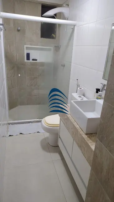 Foto 6 de Apartamento com 2 quartos à venda, 95m2 em Armação, Salvador - BA