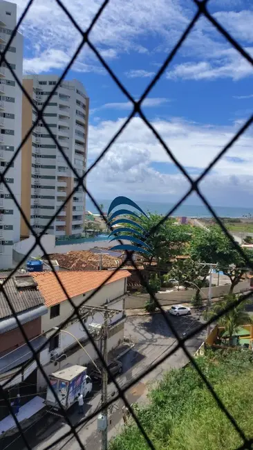 Foto 1 de Apartamento com 2 quartos à venda, 95m2 em Armação, Salvador - BA
