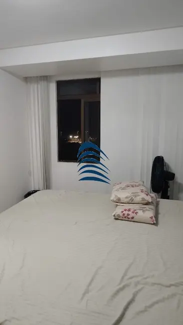 Foto 3 de Apartamento com 2 quartos à venda, 95m2 em Armação, Salvador - BA