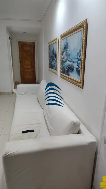 Foto 2 de Apartamento com 2 quartos à venda, 95m2 em Armação, Salvador - BA