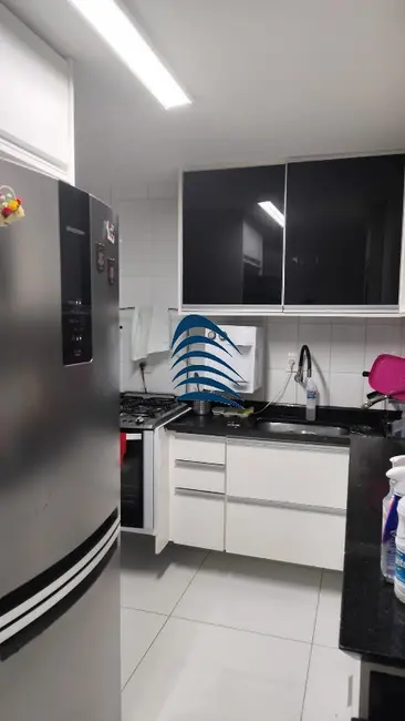 Foto 5 de Apartamento com 2 quartos à venda, 95m2 em Armação, Salvador - BA