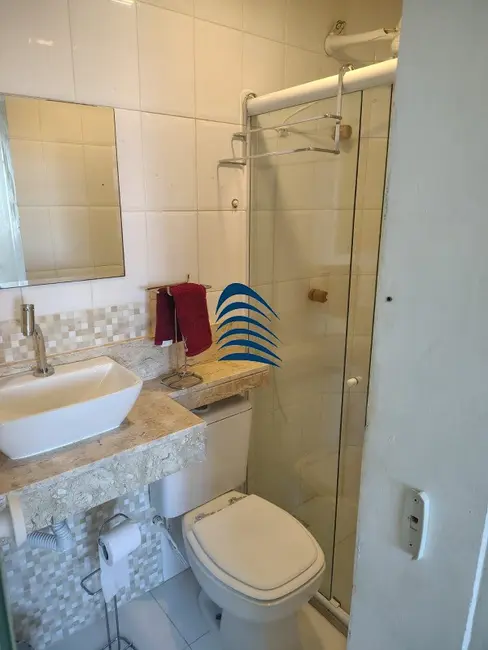 Foto 9 de Apartamento com 2 quartos à venda, 95m2 em Armação, Salvador - BA