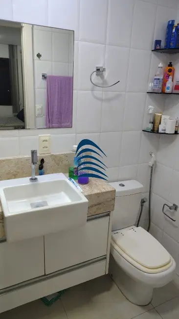 Foto 7 de Apartamento com 2 quartos à venda, 95m2 em Armação, Salvador - BA