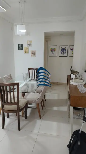 Foto 8 de Apartamento com 2 quartos à venda, 95m2 em Armação, Salvador - BA