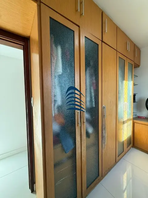 Foto 5 de Apartamento com 3 quartos à venda, 84m2 em Candeal, Salvador - BA