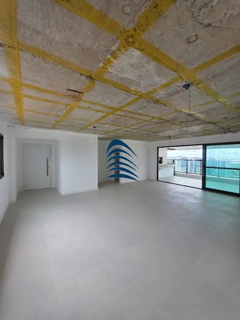 Foto 4 de Apartamento com 4 quartos à venda, 250m2 em Caminho das Árvores, Salvador - BA