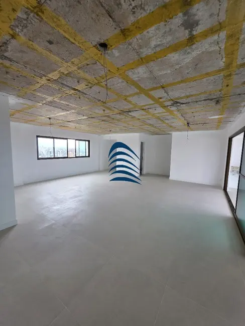 Foto 3 de Apartamento com 4 quartos à venda, 250m2 em Caminho das Árvores, Salvador - BA