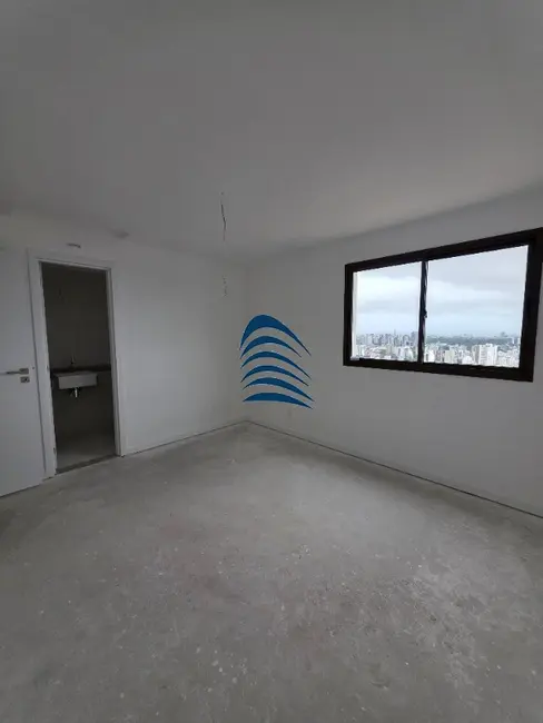Foto 8 de Apartamento com 4 quartos à venda, 250m2 em Caminho das Árvores, Salvador - BA