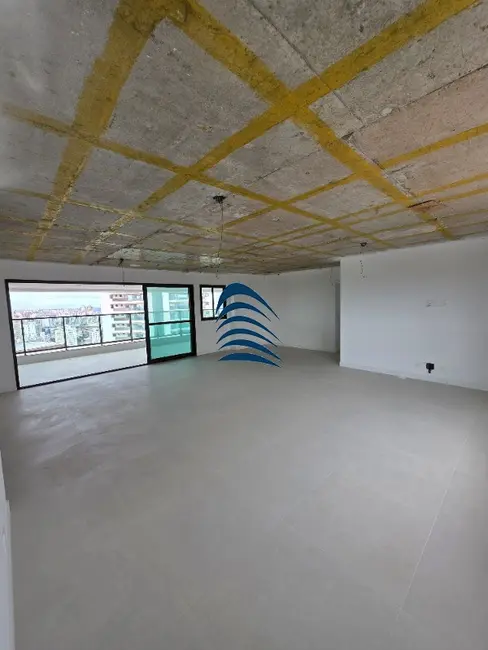 Foto 1 de Apartamento com 4 quartos à venda, 250m2 em Caminho das Árvores, Salvador - BA