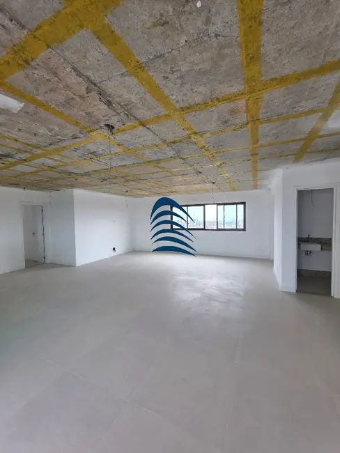 Foto 9 de Apartamento com 4 quartos à venda, 250m2 em Caminho das Árvores, Salvador - BA