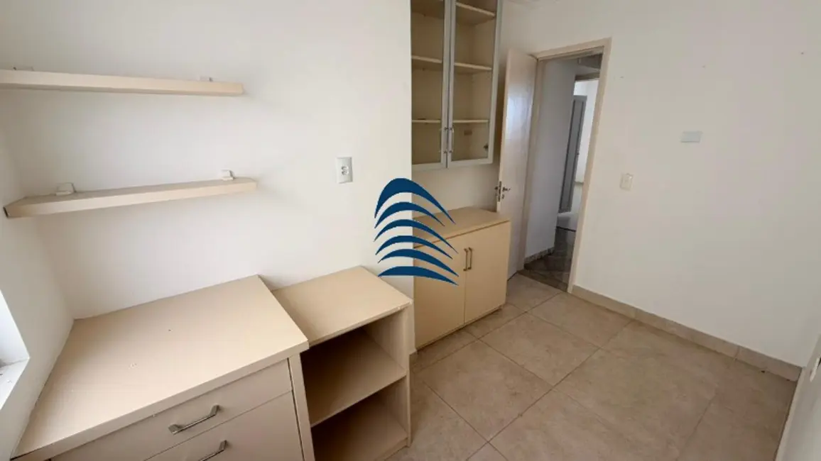 Foto 3 de Apartamento com 2 quartos à venda, 154m2 em Federação, Salvador - BA