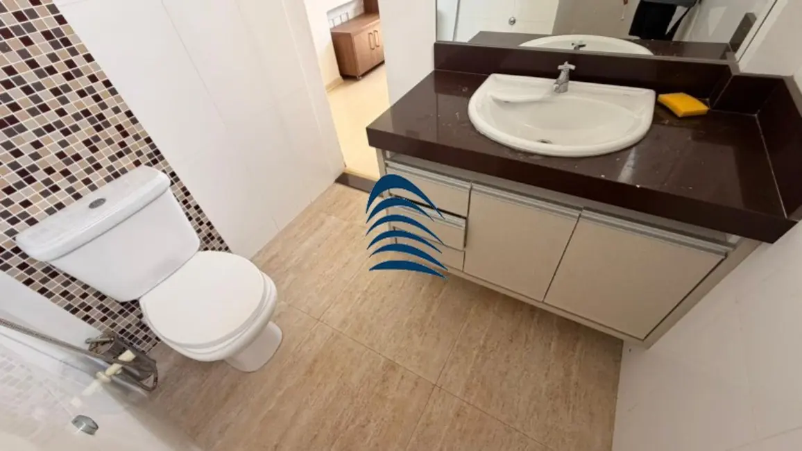 Foto 8 de Apartamento com 2 quartos à venda, 154m2 em Federação, Salvador - BA