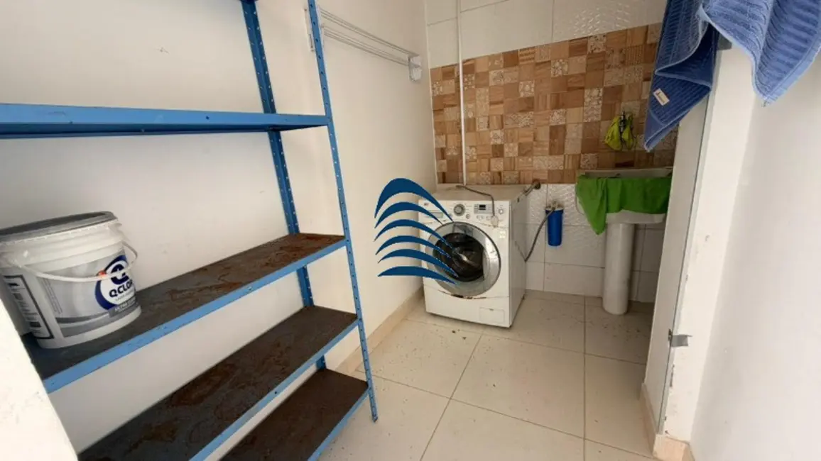 Foto 2 de Apartamento com 2 quartos à venda, 154m2 em Federação, Salvador - BA
