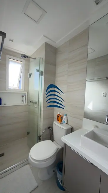 Foto 9 de Apartamento com 3 quartos à venda, 110m2 em Patamares, Salvador - BA