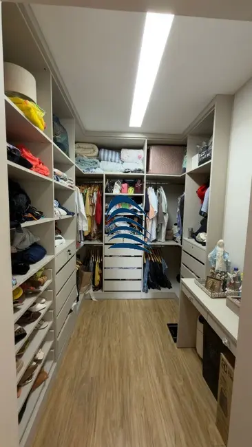 Foto 4 de Apartamento com 3 quartos à venda, 110m2 em Patamares, Salvador - BA