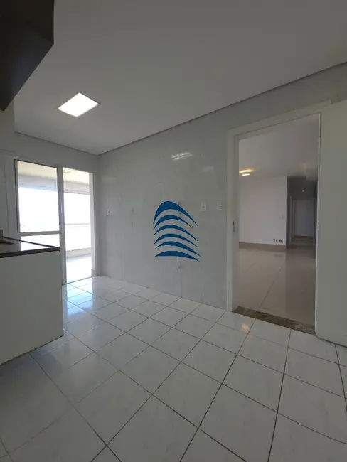 Foto 9 de Apartamento com 3 quartos à venda, 130m2 em Patamares, Salvador - BA