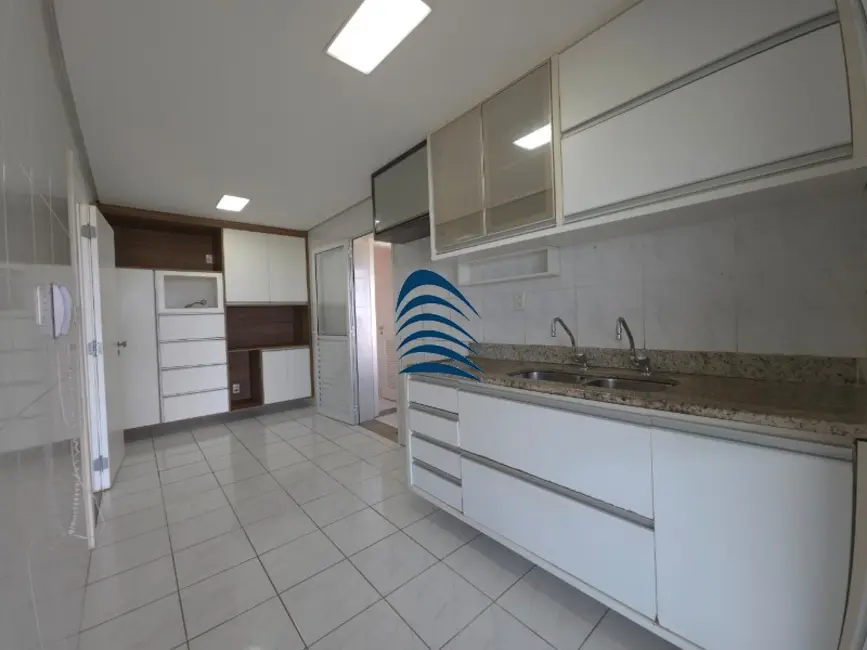 Foto 3 de Apartamento com 3 quartos à venda, 130m2 em Patamares, Salvador - BA
