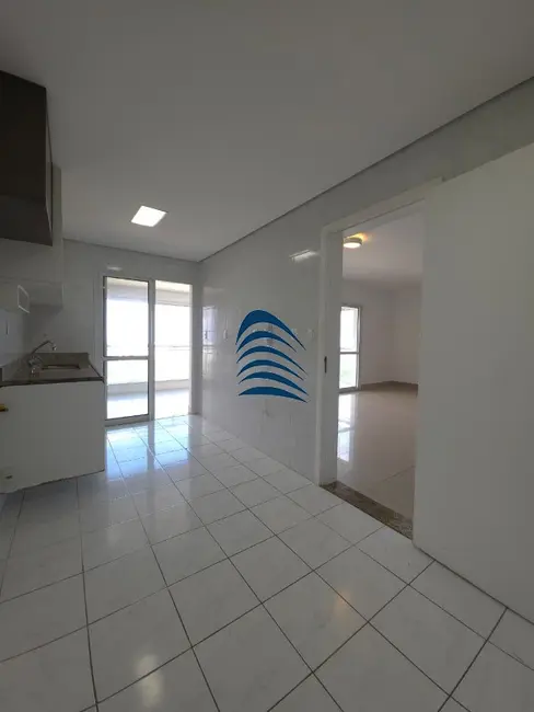 Foto 8 de Apartamento com 3 quartos à venda, 130m2 em Patamares, Salvador - BA