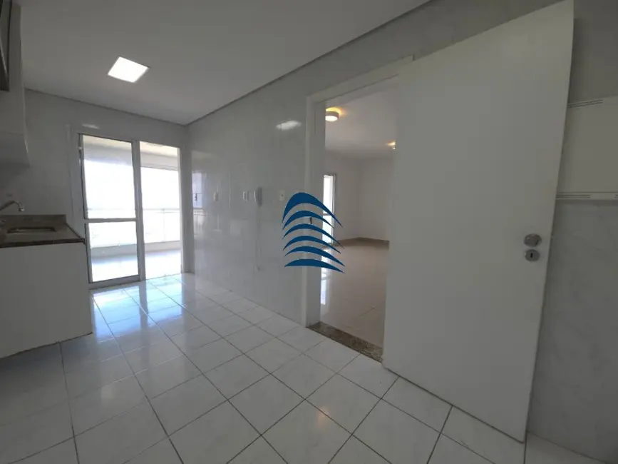 Foto 6 de Apartamento com 3 quartos à venda, 130m2 em Patamares, Salvador - BA