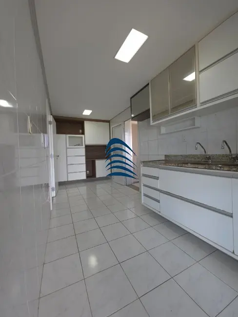 Foto 5 de Apartamento com 3 quartos à venda, 130m2 em Patamares, Salvador - BA