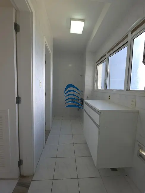 Foto 7 de Apartamento com 3 quartos à venda, 130m2 em Patamares, Salvador - BA