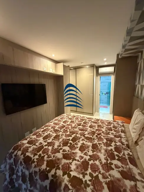Foto 9 de Apartamento com 3 quartos à venda, 153m2 em Itaigara, Salvador - BA