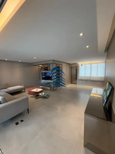 Foto 5 de Apartamento com 3 quartos à venda, 153m2 em Itaigara, Salvador - BA