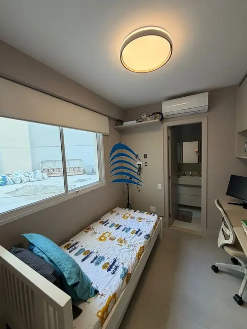 Foto 4 de Apartamento com 3 quartos à venda, 153m2 em Itaigara, Salvador - BA