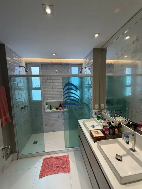 Foto 2 de Apartamento com 3 quartos à venda, 153m2 em Itaigara, Salvador - BA