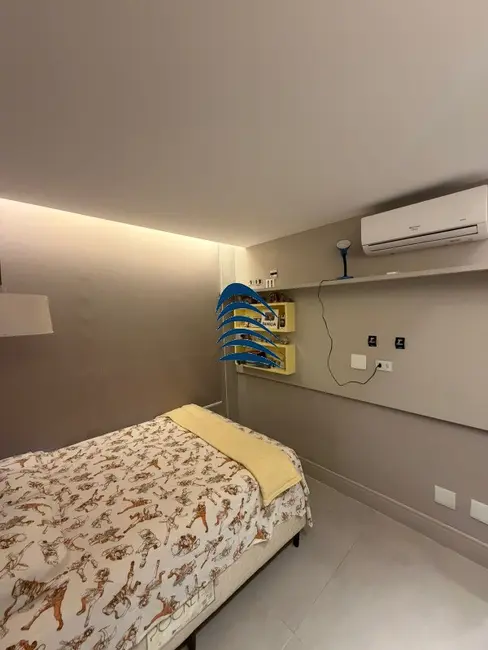 Foto 3 de Apartamento com 3 quartos à venda, 153m2 em Itaigara, Salvador - BA